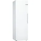 Bosch KSV36VWEP Serie 4 Freistehender Kühlschrank