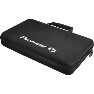 Pioneer DJ DJC-B/WEGO3+BAG DJ Controller Tasche