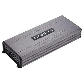 Hifonics ZXS900/6
