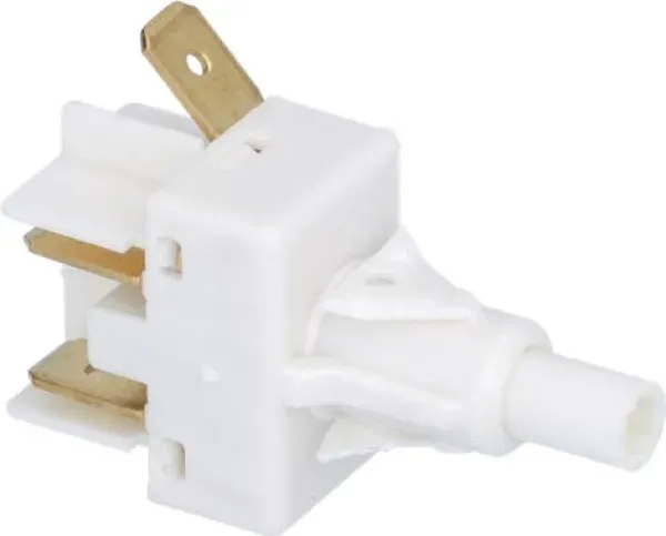 MC142 Schalter 2-Polig 16A 250V