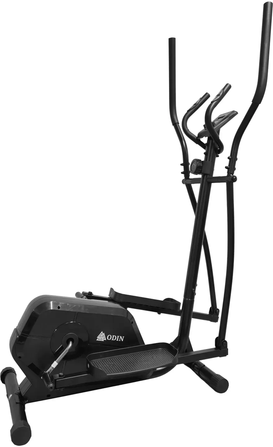 Odin C200 Crosstrainer