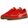 Candy Apple / Magic Rose 37,5
