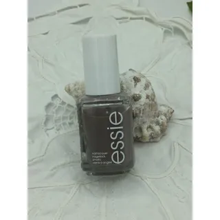 Nail Polish (13,5 ml)