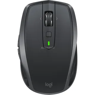graphite 910-006211