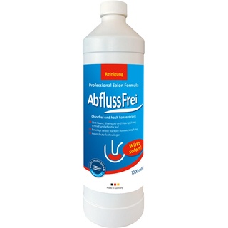 novicide Abfluss-Frei 1000 ml