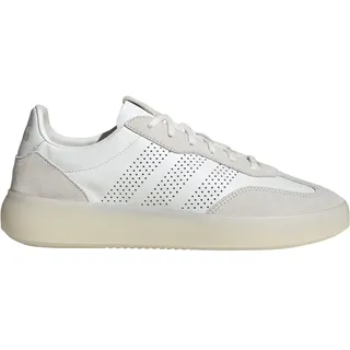 Grey One / Core White / Off White 46