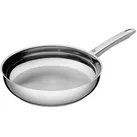 WMF Profi 790349991 Allzweckpfanne Edelstahl - 250°C