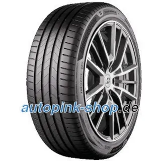 225/45 R17 94W XL