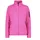 3h14746 Fleece Festival Antracite XS