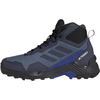 Herren Wonder Steel/Shadow Navy/Semi Lucid Blue 42 2/3