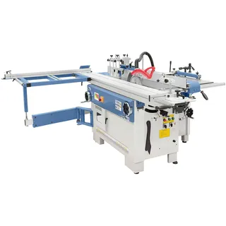 Bernardo CF 410 F - 2600 08-1296