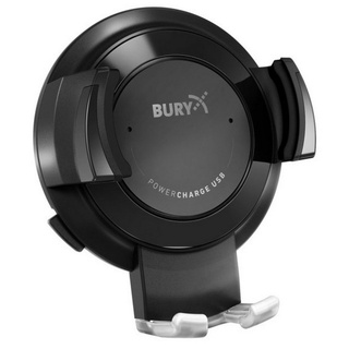 Bury POWERMOUNT System POWERCHARGE USB