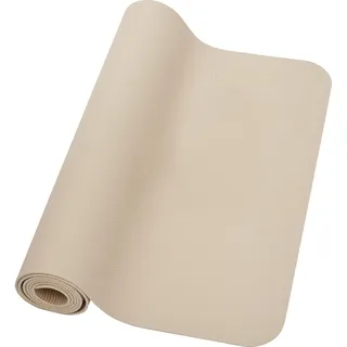 CASALL, Yogamatte, (4 mm)