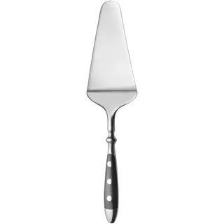 GRÄWE Tortenheber, Serie Nürnberg, schwarz