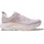 Damen Lilac Cream/Tangerine Glow 42 2/3