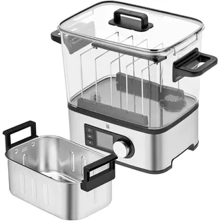 WMF Lono Sous Vide Garer Pro