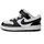 White/Black 23,5 DV5458-131