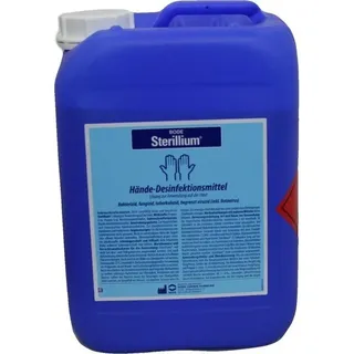 5000 ml