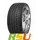 275/40 R20 106V