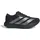 Core Black/Iron Metallic/Core Black 44