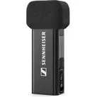 Sennheiser Profile Wireless Microphone System, Mikrofon