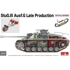 Produktbild