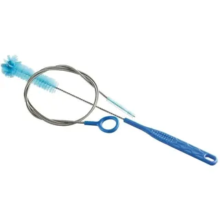 Platypus Reservoir Cleaning Kit