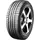 185/60R14 82H