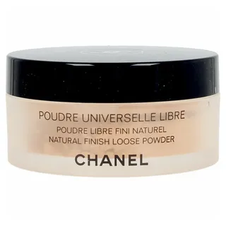 Chanel Poudre Universelle Libre (40