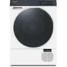 T2 TQ1000WP Nova Edition Wärmepumpen Trockner Frontlader (Versandkostenfrei)