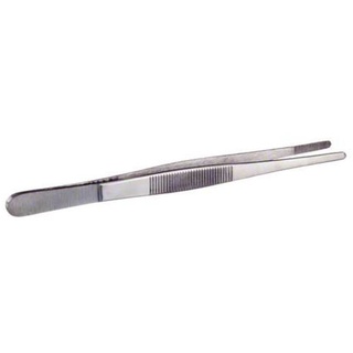 Dr. Junghans PINZETTE ANATOMISCH 16cm