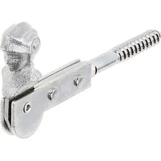 GAH Alberts Fensterladenfeststeller L.129 mm