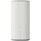 Vodafone GigaCube 5G ZTE MC888 Ultra - W