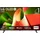 OLED77B49LA 77" 4K OLED Smart TV B4