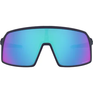 matte navy/prizm sapphire
