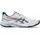 Netburner Ballistic FF 4 Weiss Blau