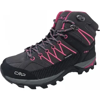 terra/bubblegum 40