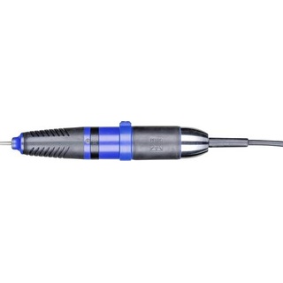 pferd tools Handstück 83000102