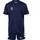 Set KIDS marine 164