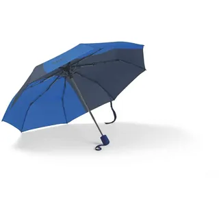 MINI Taschenregenschirm Mini Umbrella Taschenschirm Regenschirm Schirm Automatik Sturmsicher