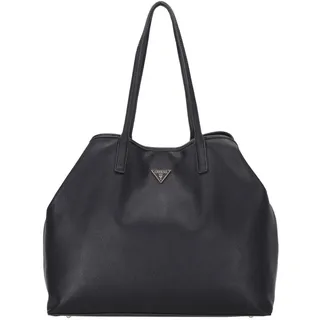 GUESS Eco Brenton Shopper Tasche 41 cm black