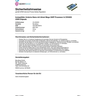 Produktbild