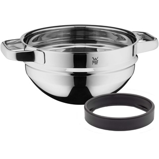 WMF Compact Cuisine Rührschüssel, 20 cm