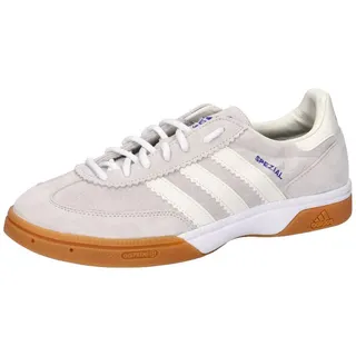 Cloud White / Off White / Lucid Blue 42