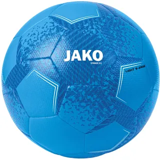 Jako Lightball Striker 2.0 blue 5