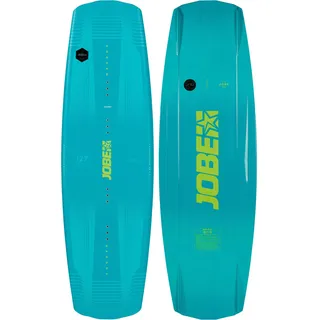 Jobe Maddox Wakeboard - Blue - 127