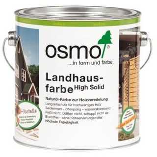 2,5 l verkehrsgrau