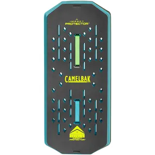 CamelBak Impact Protector