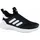 Black Cloud White 36 2/3