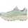Herren Cold Moss/Vital Green 48
